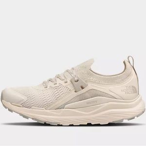 The North Face Womens VECTIV Hypnum Shoes